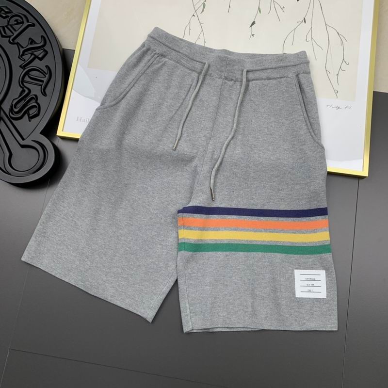 Thom Browne M-2XL tltx02