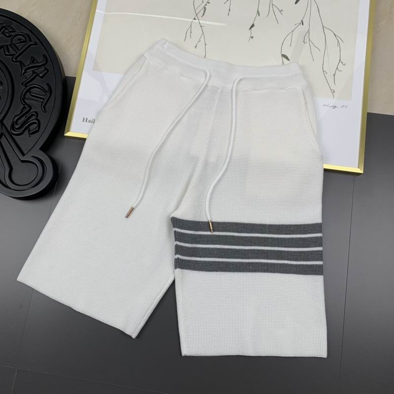 Thom Browne M-2XL tltx03