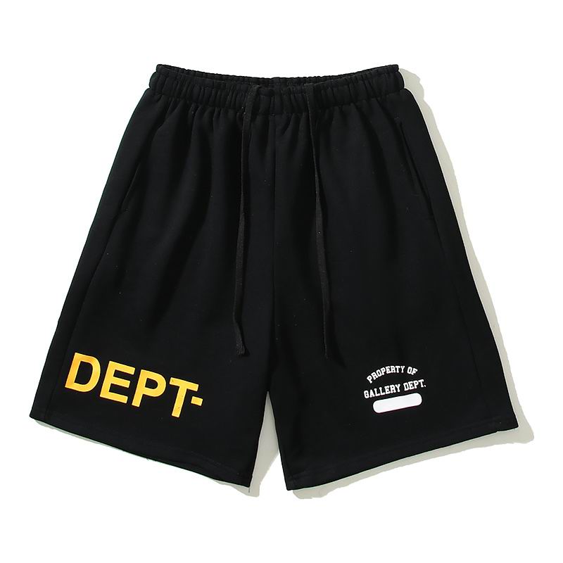 Gallery Dept ̿ 0608