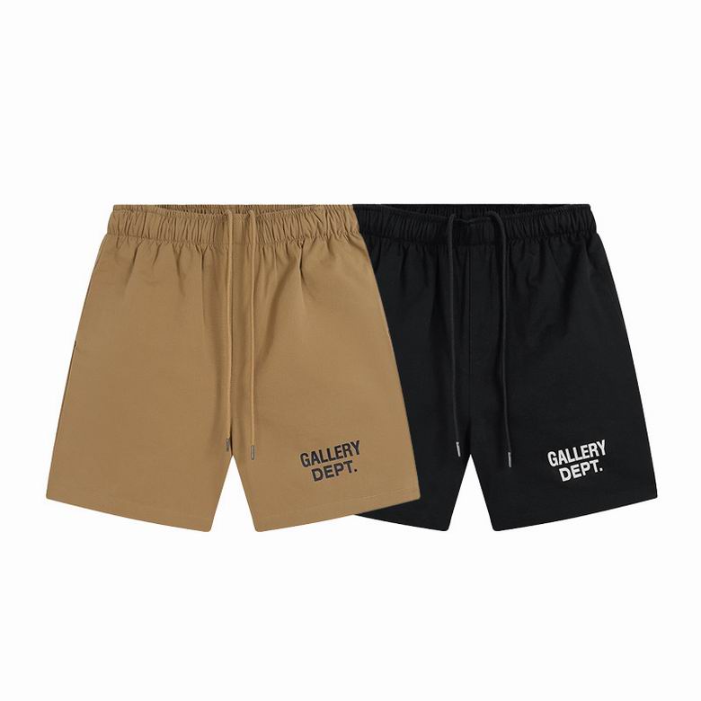 Gallery Dept M-XL  yctn993