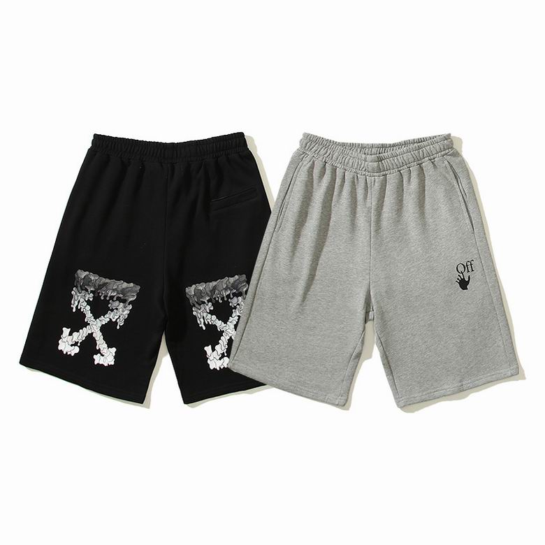 Off White S-XL estx  3106