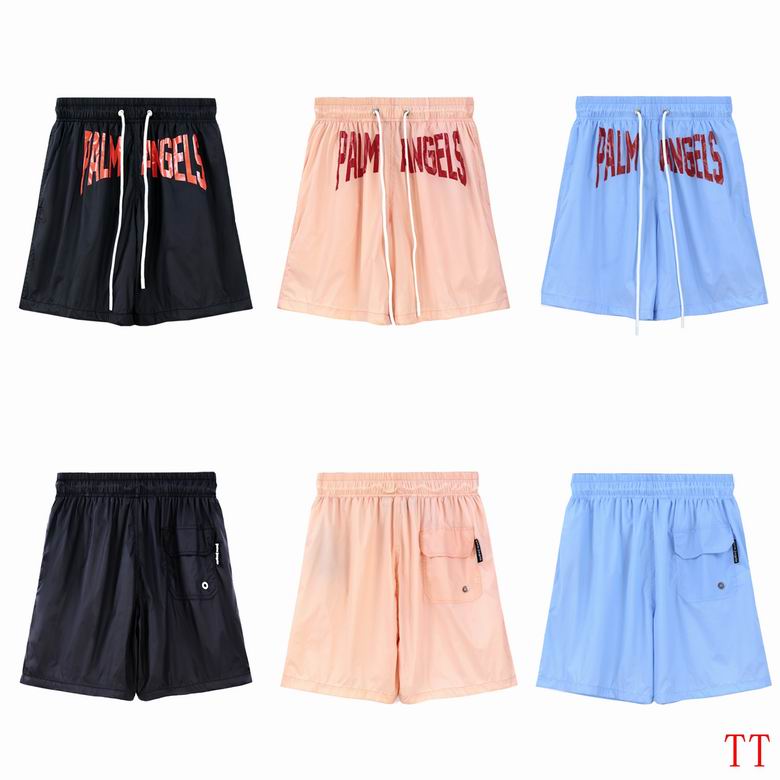 Palm Angels S-XL  20tn01