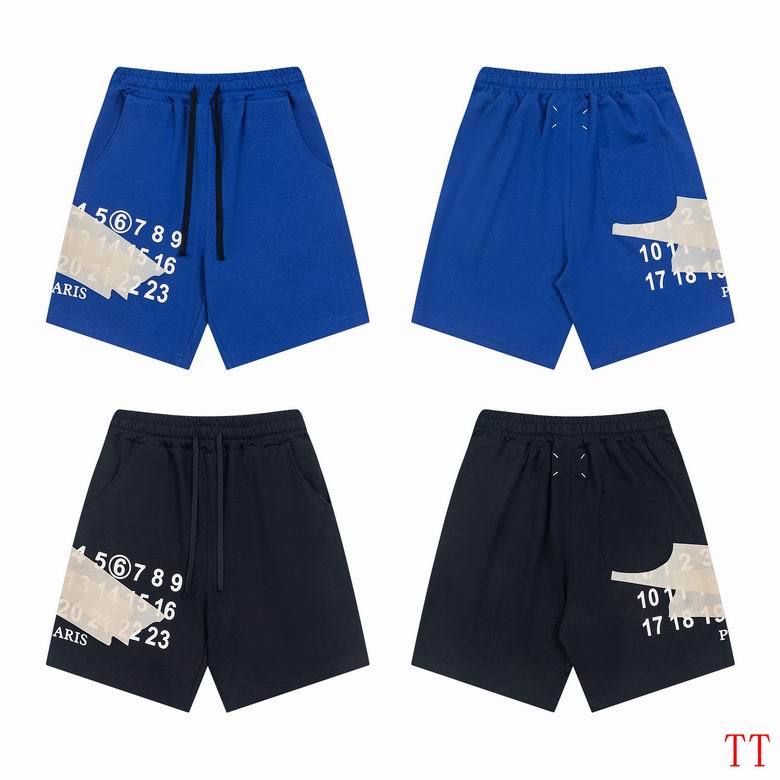 Martin Margiela S-XL  20tn12