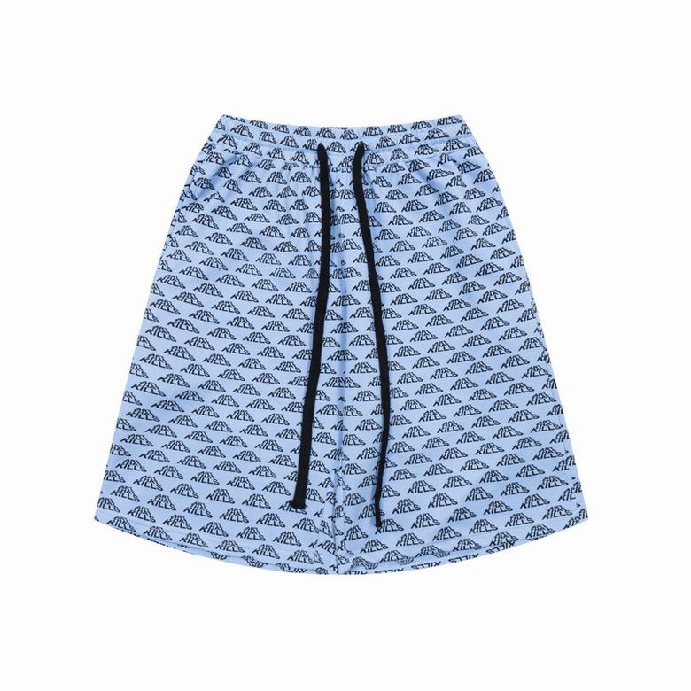 Gallery Dept S-XL  lhtnG131