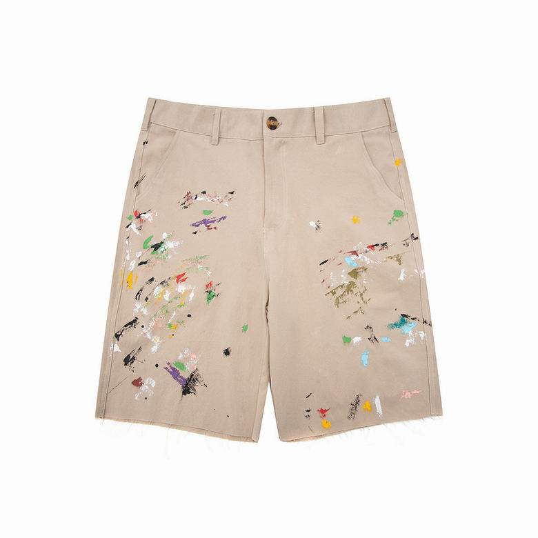 Gallery Dept S-XL  lhtG341