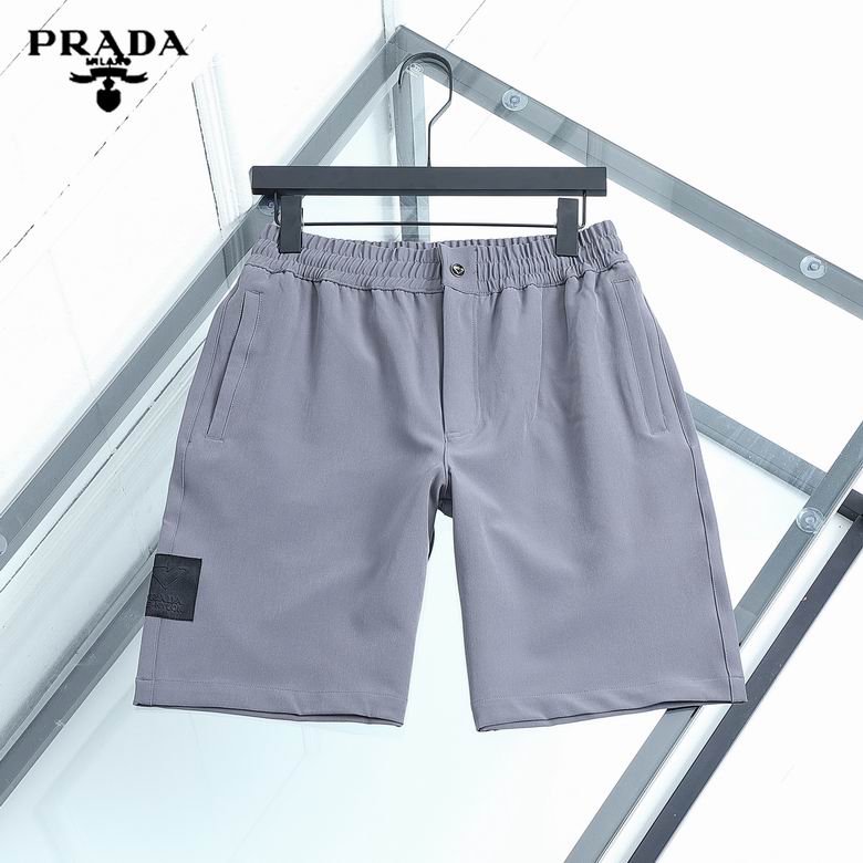 Prada M-XXL 7sn017