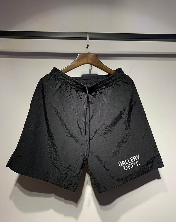 Gallery Dept S-XL  xgtn702
