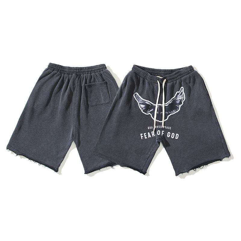 Gallery Dept M-2XL cztr502