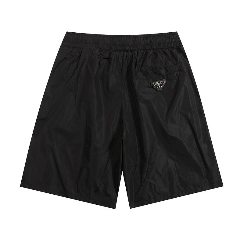 Prada S-XL  jdtx6216