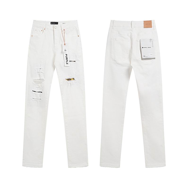 Purple Brand sz30-38 totx7030