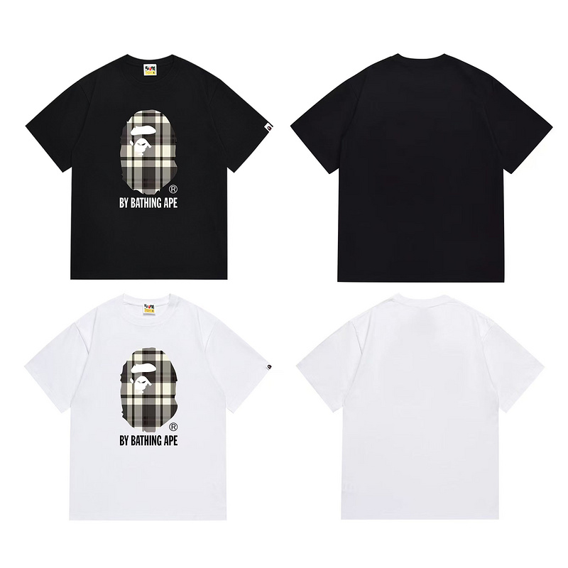 Bape S-2XL scqx292