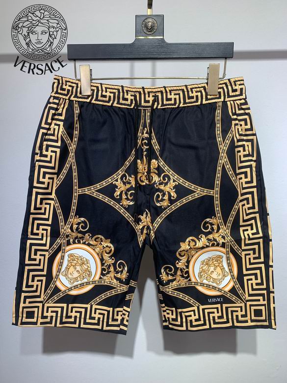Versace Pants s-xxl sst01
