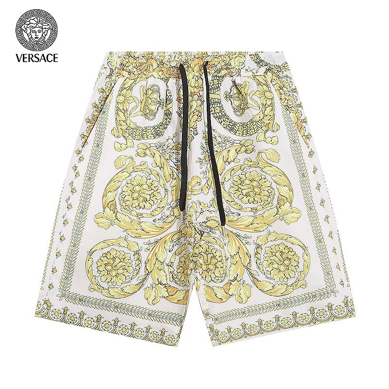 Versace M-3XL jdtxK59