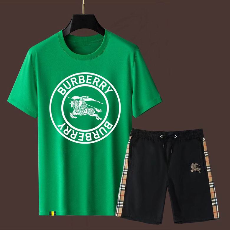 Burberry M-4XL 11Ln299