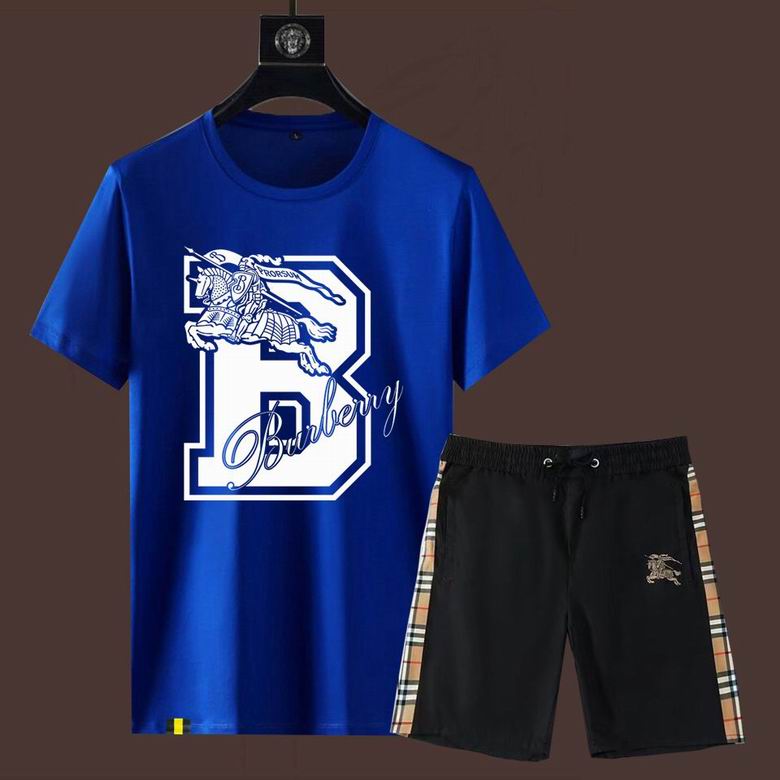 Burberry M-4XL 11Ln300