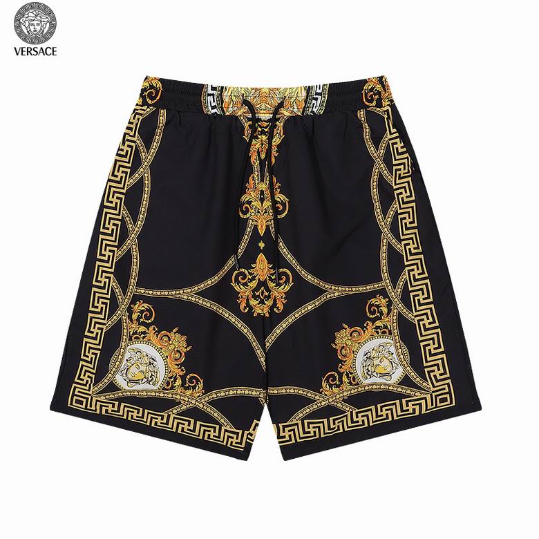 Versace Pants m-3xl yst02