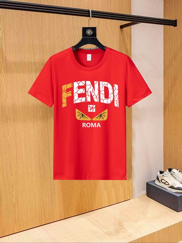 Fendi S-5XL 11Ln48
