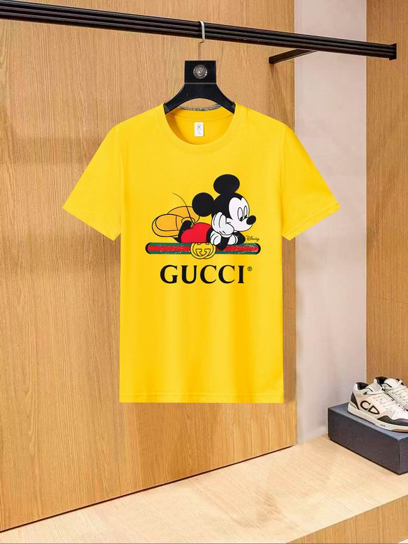 Gucci S-5XL 11Ln180