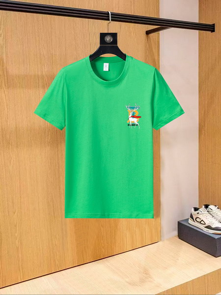 Burberry S-5XL 13gn73