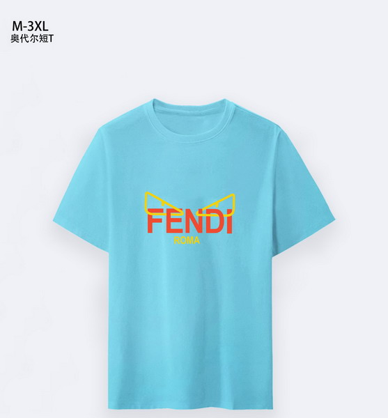 Fendi M-3XL 13gn40
