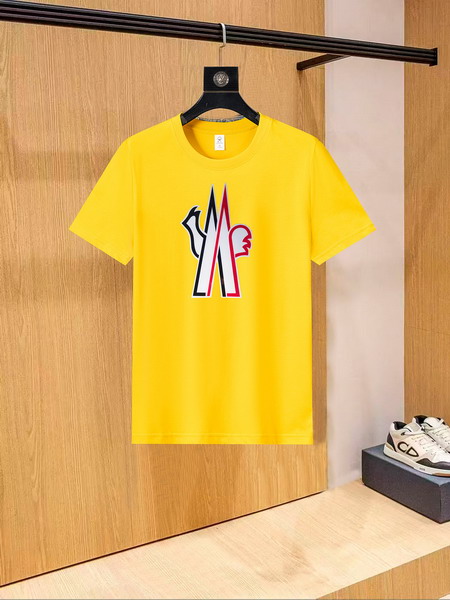 Moncler S-5XL 13gn54