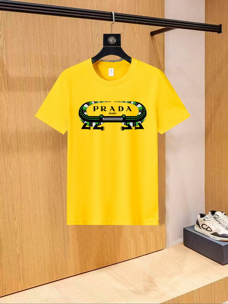 Prada S-5XL 13gn51