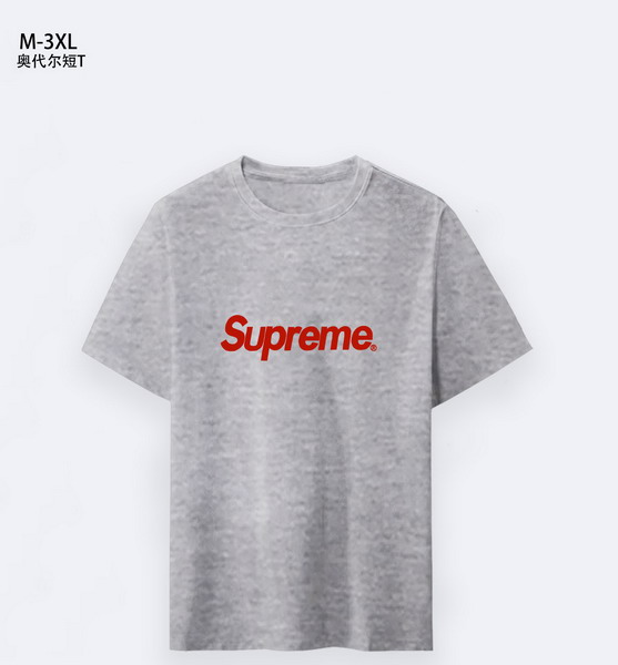 Supreme M-3XL 13gn07