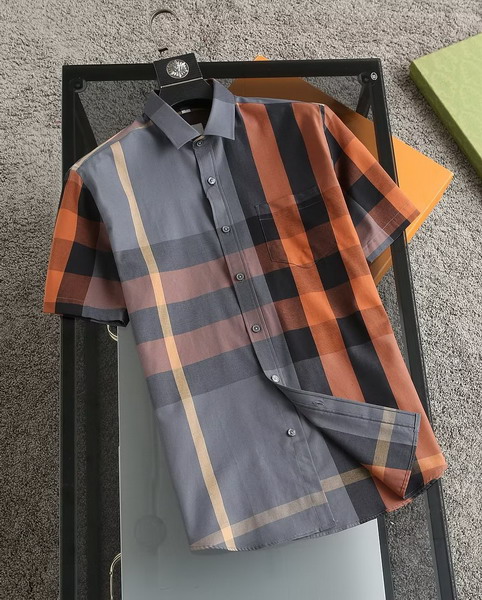 Burberry M-3XL 13gn107