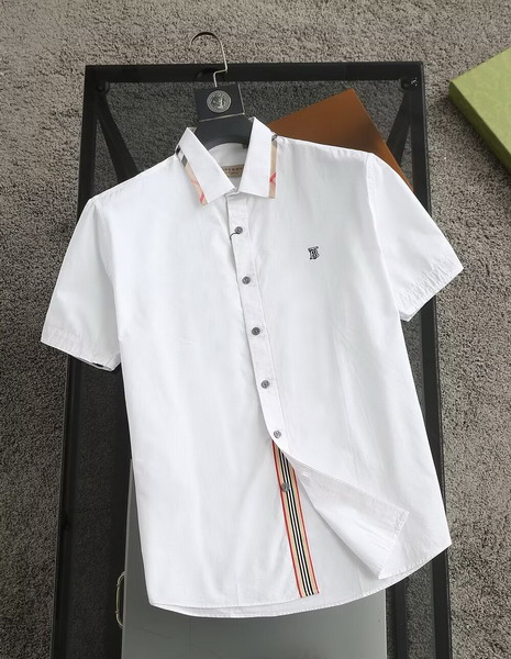 Burberry M-3XL 13gn112