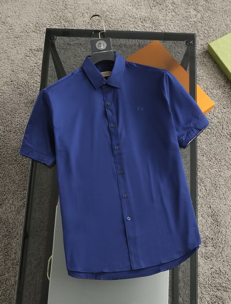 Burberry M-3XL 13gn113