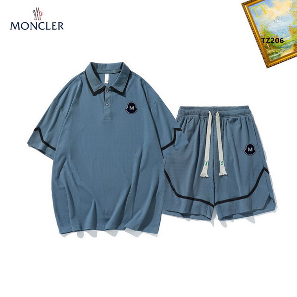 Moncler M-3XL 25t 13gn205