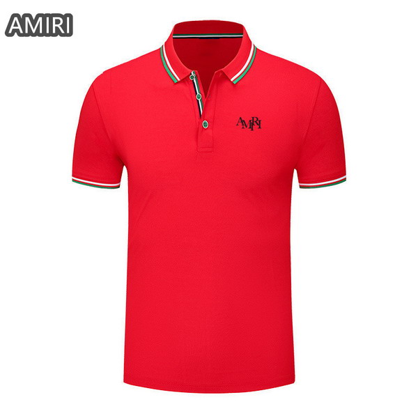 Amiri M-3XL 13gn06