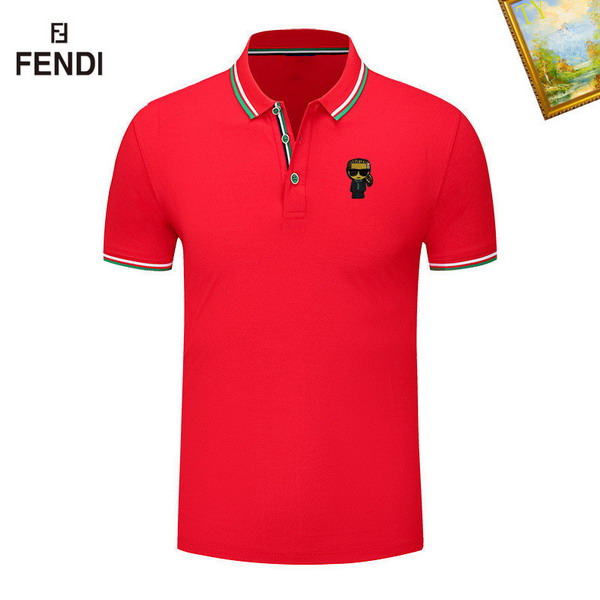 Fendi M-3XL 25t 13gn129