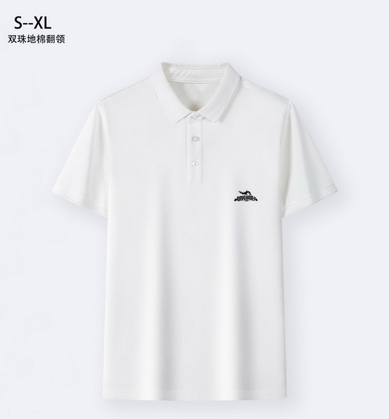 Givenchy S-XL 13gn23