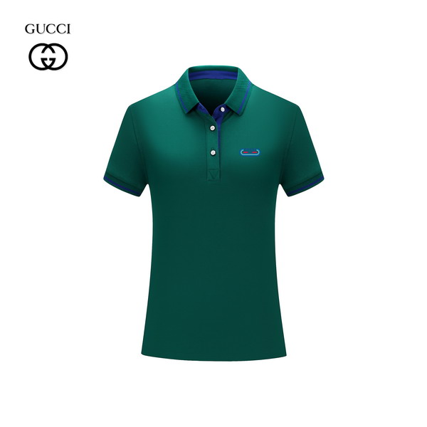Gucci M-3XL 13gn56