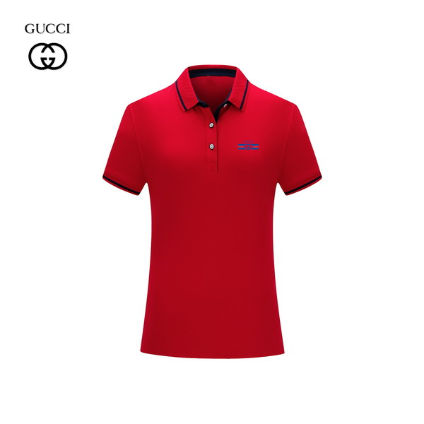 Gucci M-3XL 13gn57