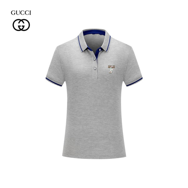 Gucci M-3XL 13gn58