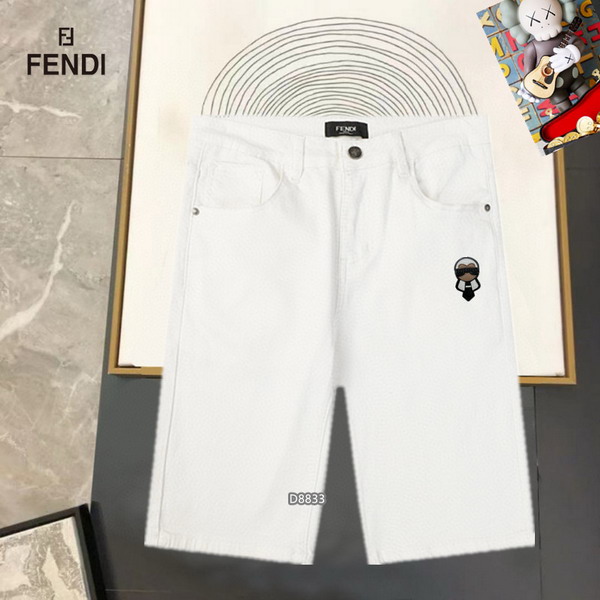 Fendi sz29-38 25t 13gn04