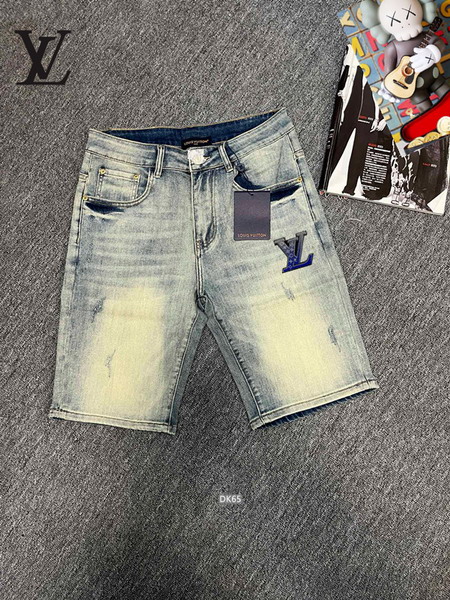 LV sz29-38 25t 13gn31