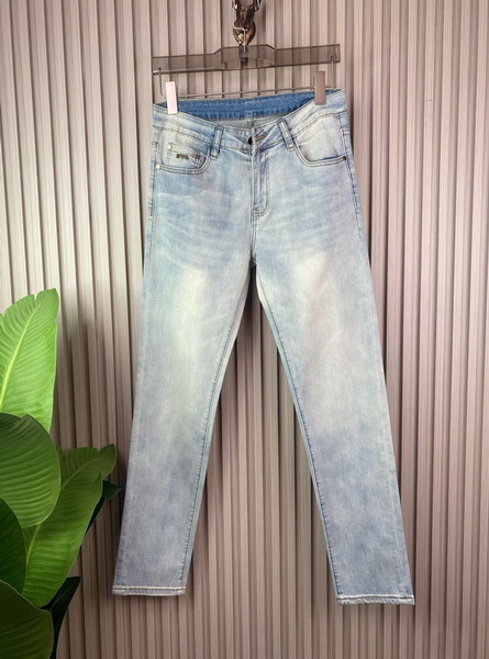 Armani sz28-38 13gn158