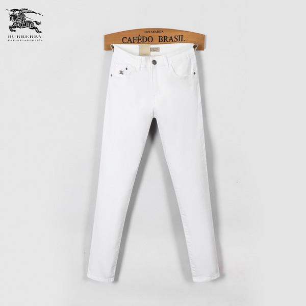 Burberry sz28-38 13gn124