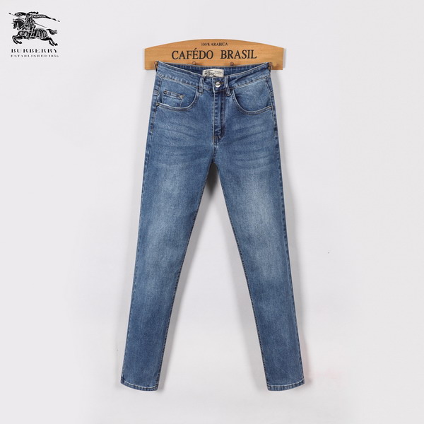 Burberry sz28-38 13gn125