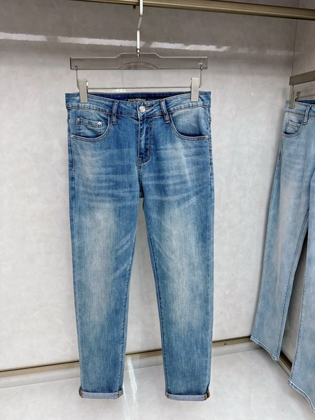 DG sz28-38 13gn138