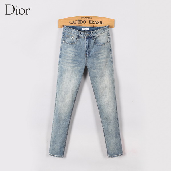 Dior sz28-38 13gn119