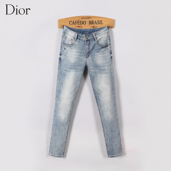 Dior sz28-38 13gn120
