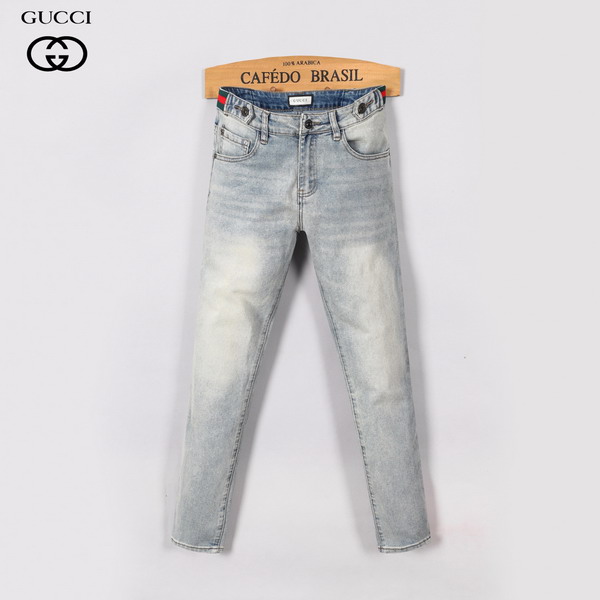 Gucci sz28-38 13gn366