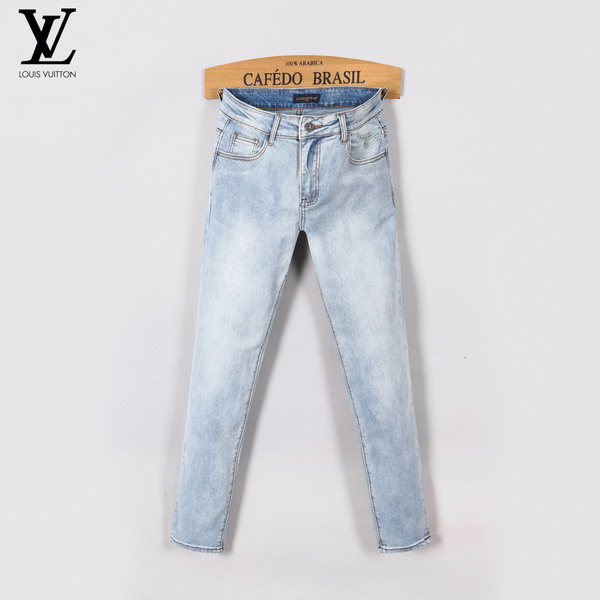 LV sz28-38 13gn198