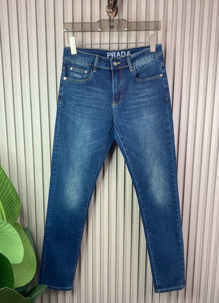 Prada sz28-38 13gn103