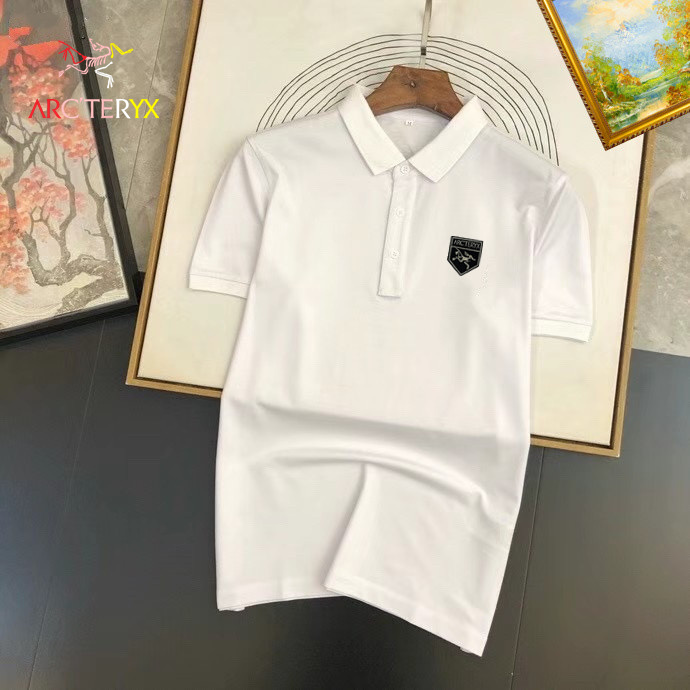 Arcteryx M-4XL 25tn06