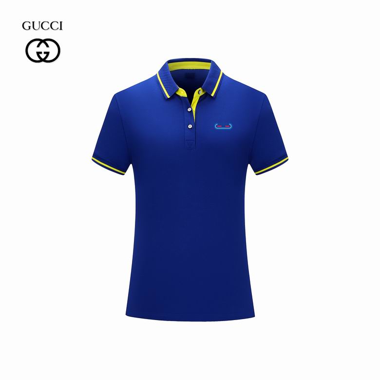 Gucci M-3XL 25tn32